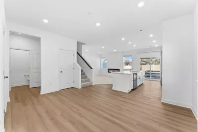 6250 205th Street N, Forest Lake, MN 55025 - Photo 6