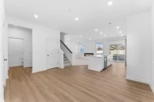 6250 205th Street N, Forest Lake, MN 55025 - Photo 6