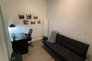 2740 Lyndale Ave S, Minneapolis, MN 55408 - Photo 6