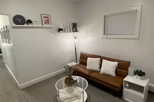 2740 Lyndale Ave S, Minneapolis, MN 55408 - Photo 4