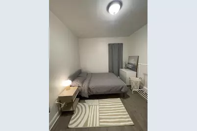 2740 Lyndale Avenue S, Minneapolis, MN 55408 - Photo 8