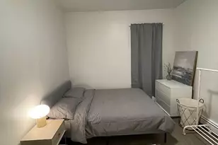 2740 Lyndale Ave S, Minneapolis, MN 55408 - Photo 8