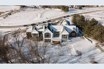 2953 Deer Hill Road, Medina, MN 55356 - Photo 6