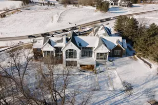 2953 Deer Hill Rd, Medina, MN 55356 - Photo 6