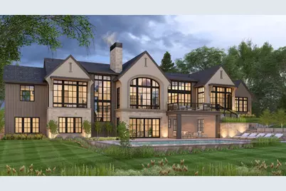 2953 Deer Hill Road, Medina, MN 55356 - Photo 2