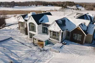 2953 Deer Hill Rd, Medina, MN 55356 - Photo 4