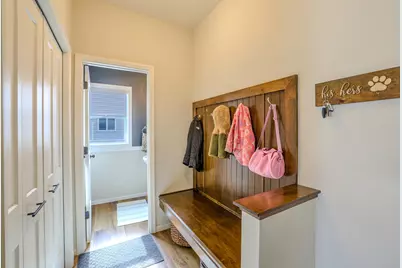 14310 Aspen Avenue, Rosemount, MN 55068 - Photo 18