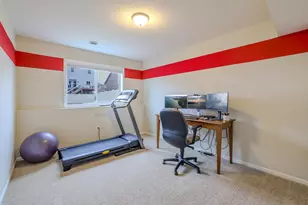 14310 Aspen Ave, Rosemount, MN 55068 - Photo 38