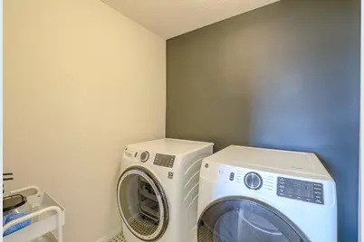 14310 Aspen Avenue, Rosemount, MN 55068 - Photo 32