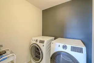 14310 Aspen Ave, Rosemount, MN 55068 - Photo 32