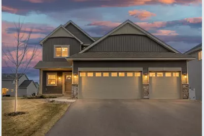 14310 Aspen Avenue, Rosemount, MN 55068 - Photo 2