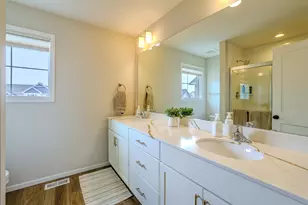 14310 Aspen Ave, Rosemount, MN 55068 - Photo 24