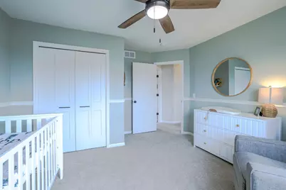 14310 Aspen Avenue, Rosemount, MN 55068 - Photo 30