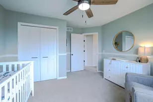 14310 Aspen Ave, Rosemount, MN 55068 - Photo 30