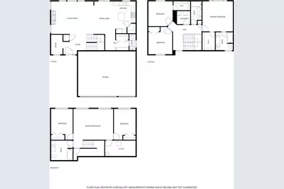 14310 Aspen Avenue, Rosemount, MN 55068 - Photo 44