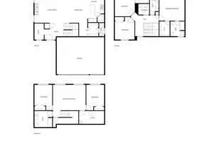 14310 Aspen Ave, Rosemount, MN 55068 - Photo 44