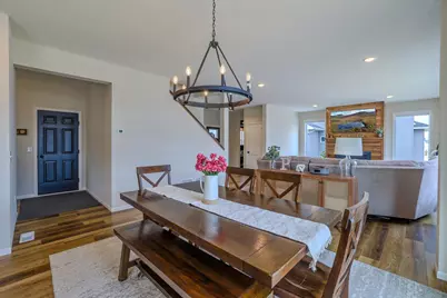 14310 Aspen Avenue, Rosemount, MN 55068 - Photo 12