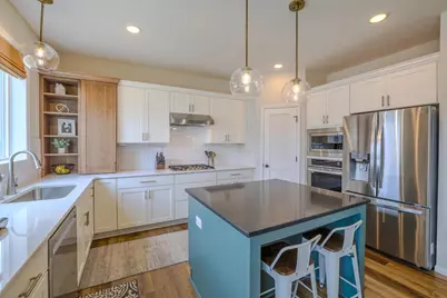 14310 Aspen Avenue, Rosemount, MN 55068 - Photo 16