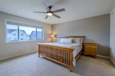 14310 Aspen Avenue, Rosemount, MN 55068 - Photo 22