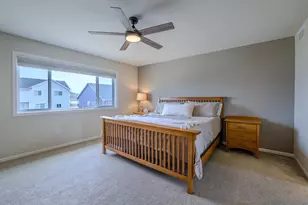 14310 Aspen Ave, Rosemount, MN 55068 - Photo 22