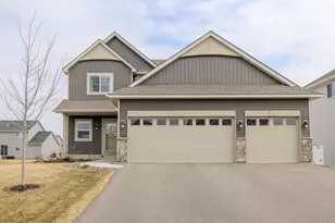 14310 Aspen Ave, Rosemount, MN 55068 - Photo 1