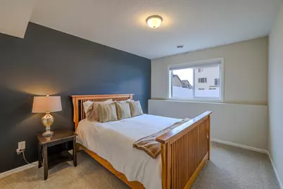 14310 Aspen Avenue, Rosemount, MN 55068 - Photo 36