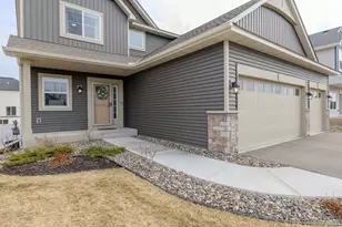 14310 Aspen Ave, Rosemount, MN 55068 - Photo 4