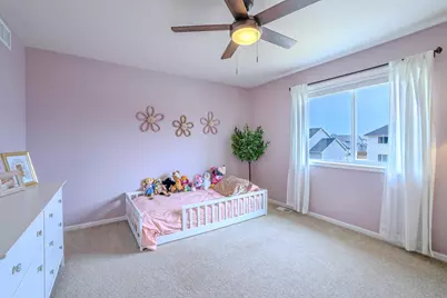 14310 Aspen Avenue, Rosemount, MN 55068 - Photo 26