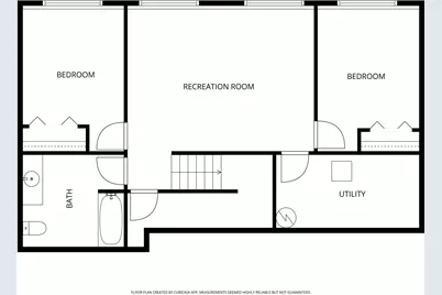 14310 Aspen Avenue, Rosemount, MN 55068 - Photo 42