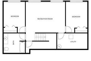 14310 Aspen Ave, Rosemount, MN 55068 - Photo 42