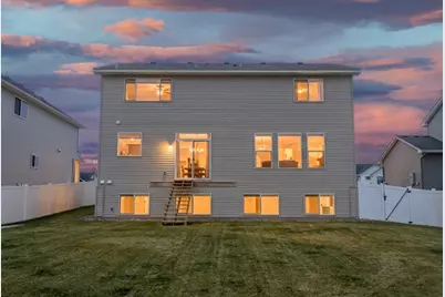 14310 Aspen Avenue, Rosemount, MN 55068 - Photo 6