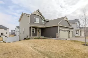 14310 Aspen Ave, Rosemount, MN 55068 - Photo 1