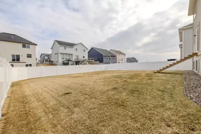 14310 Aspen Avenue, Rosemount, MN 55068 - Photo 8