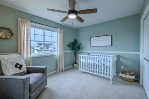 14310 Aspen Ave, Rosemount, MN 55068 - Photo 28