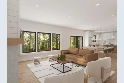 21264 Dorothy Way, Prior Lake, MN 55372 - Photo 10