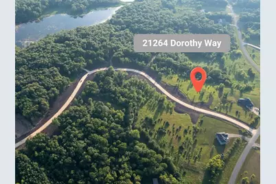 21264 Dorothy Way, Prior Lake, MN 55372 - Photo 2