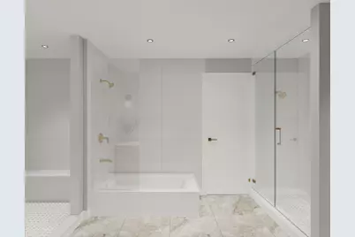 21264 Dorothy Way, Prior Lake, MN 55372 - Photo 6