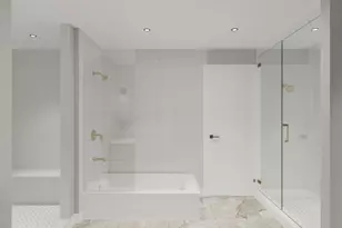 21264 Dorothy Wy, Prior Lake, MN 55372 - Photo 6