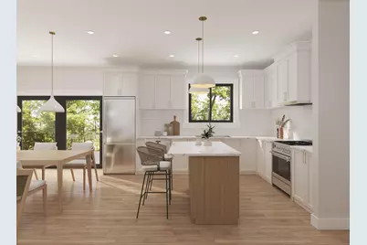 21264 Dorothy Way, Prior Lake, MN 55372 - Photo 12