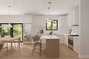 21264 Dorothy Wy, Prior Lake, MN 55372 - Photo 12