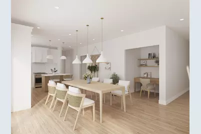 21264 Dorothy Way, Prior Lake, MN 55372 - Photo 14