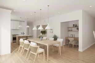 21264 Dorothy Wy, Prior Lake, MN 55372 - Photo 14