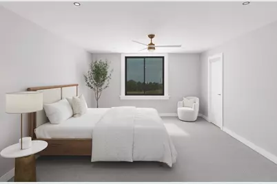 21264 Dorothy Way, Prior Lake, MN 55372 - Photo 4