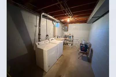 1126 Harrison Street S, Shakopee, MN 55379 - Photo 20