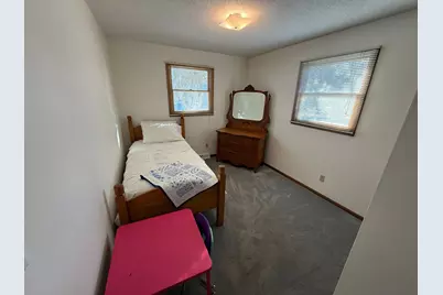 1126 Harrison Street S, Shakopee, MN 55379 - Photo 14