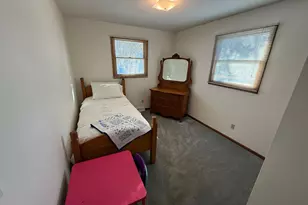 1126 Harrison St S, Shakopee, MN 55379 - Photo 14