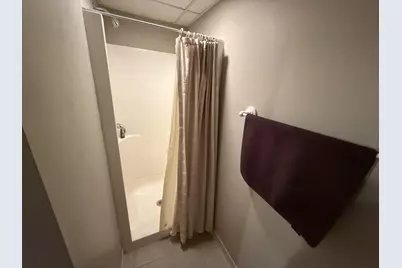 1126 Harrison Street S, Shakopee, MN 55379 - Photo 12