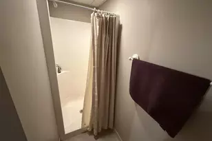 1126 Harrison St S, Shakopee, MN 55379 - Photo 12