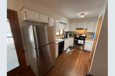 1126 Harrison Street S, Shakopee, MN 55379 - Photo 8