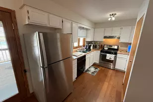 1126 Harrison St S, Shakopee, MN 55379 - Photo 8